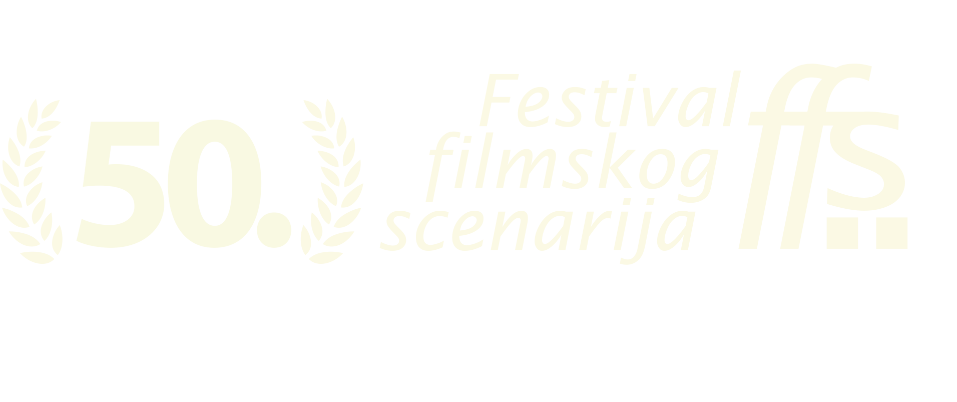 FFS50-logo